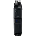 رکوردر صدا زوم Zoom H4essential 4-Track 32-Bit Float Portable Audio Recorder