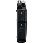 رکوردر صدا زوم Zoom H4essential 4-Track 32-Bit Float Portable Audio Recorder