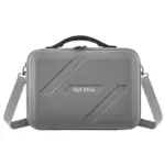 کیف لرزشگیر رونین Carrying Bag for DJI RS 4 Mini Combo