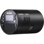 فلاش پرتابل گودکس Godox AD100pro Pocket Flash - تصویر 8