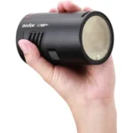 فلاش پرتابل گودکس Godox AD100pro Pocket Flash