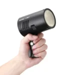 فلاش پرتابل گودکس Godox AD100pro Pocket Flash