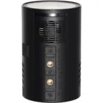 فلاش پرتابل گودکس Godox AD100pro Pocket Flash