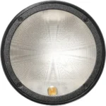 فلاش پرتابل گودکس Godox AD100pro Pocket Flash