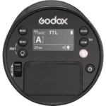فلاش پرتابل گودکس Godox AD100pro Pocket Flash