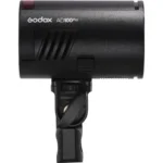 فلاش پرتابل گودکس Godox AD100pro Pocket Flash