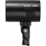 فلاش پرتابل گودکس Godox AD100pro Pocket Flash