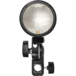 فلاش پرتابل گودکس Godox AD100pro Pocket Flash