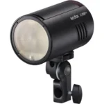 فلاش پرتابل گودکس Godox AD100pro Pocket Flash