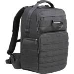 کوله پشتی ونگارد Vanguard VEO RANGE 48 T Backpack BK مشکی