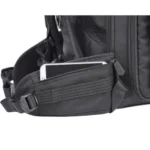 کوله پشتی ونگارد Vanguard VEO RANGE 48 T Backpack BK مشکی