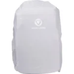 کوله پشتی ونگارد Vanguard VEO RANGE 48 T Backpack BK مشکی