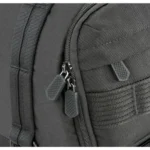 کوله پشتی ونگارد Vanguard VEO RANGE 48 T Backpack BK مشکی