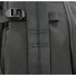 کوله پشتی ونگارد Vanguard VEO RANGE 48 T Backpack BK مشکی