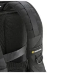 کوله پشتی ونگارد Vanguard VEO RANGE 48 T Backpack BK مشکی