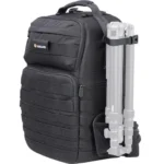 کوله پشتی ونگارد Vanguard VEO RANGE 48 T Backpack BK مشکی