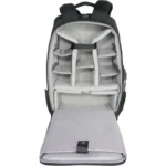 کوله پشتی ونگارد Vanguard VEO RANGE 48 T Backpack BK مشکی