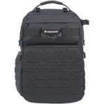 کوله پشتی ونگارد Vanguard VEO RANGE 48 T Backpack BK مشکی