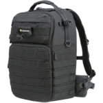 کوله پشتی ونگارد Vanguard VEO RANGE 48 T Backpack BK مشکی