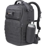 کوله پشتی ونگارد Vanguard VEO RANGE 48 T Backpack BK مشکی
