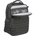 کوله پشتی ونگارد Vanguard VEO RANGE 48 T Backpack BK مشکی