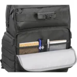 کوله پشتی ونگارد Vanguard VEO RANGE 48 T Backpack BK مشکی