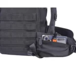 کوله پشتی ونگارد Vanguard VEO RANGE 48 T Backpack BK مشکی