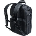 کوله پشتی ونگارد Vanguard VEO Select 48BF Backpack مشکی