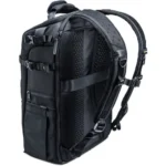 کوله پشتی ونگارد Vanguard VEO Select 48BF Backpack مشکی