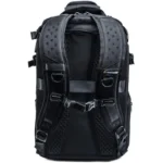 کوله پشتی ونگارد Vanguard VEO Select 48BF Backpack مشکی