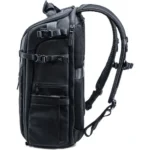 کوله پشتی ونگارد Vanguard VEO Select 48BF Backpack مشکی