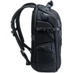 کوله پشتی ونگارد Vanguard VEO Select 48BF Backpack مشکی