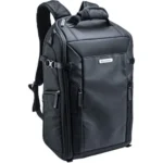 کوله پشتی ونگارد Vanguard VEO Select 48BF Backpack مشکی