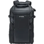 کوله پشتی ونگارد Vanguard VEO Select 48BF Backpack مشکی