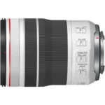 لنز کانن Canon RF 70-200mm f/4 L IS USM