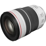لنز کانن Canon RF 70-200mm f/4 L IS USM
