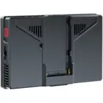 مانیتور فیل ورد FeelWorld P6X 5.5" 4K HDMI Touchscreen Monitor