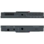 مانیتور فیل ورد FeelWorld P6X 5.5" 4K HDMI Touchscreen Monitor