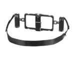 کیج موبایل نیور NEEWER PA009S Smartphone Video Rig