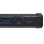 باتوم لایت RGB-B1200S LED TUBE LIGHT