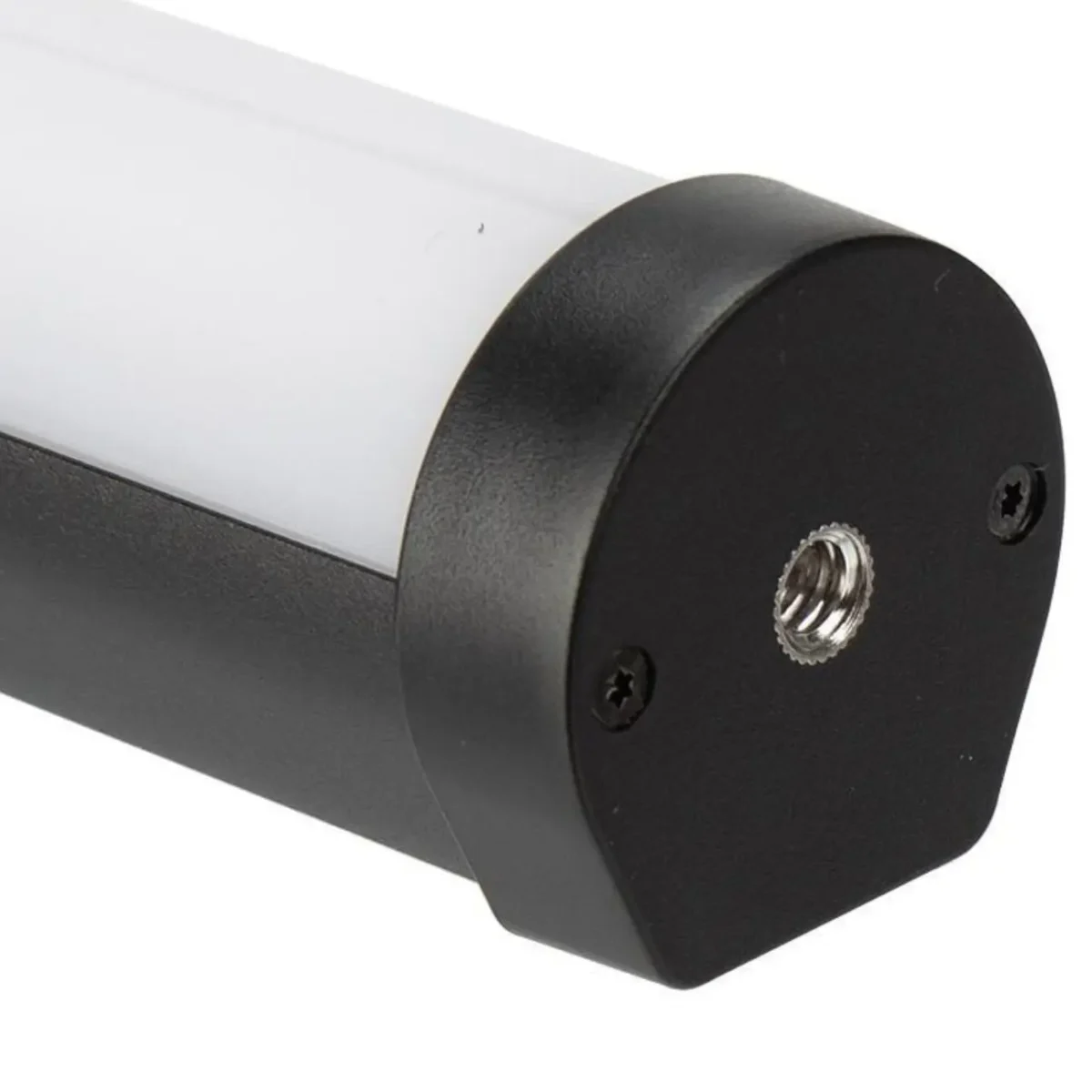 باتوم لایت RGB-B1200S LED TUBE LIGHT