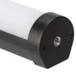 باتوم لایت RGB-B1200S LED TUBE LIGHT