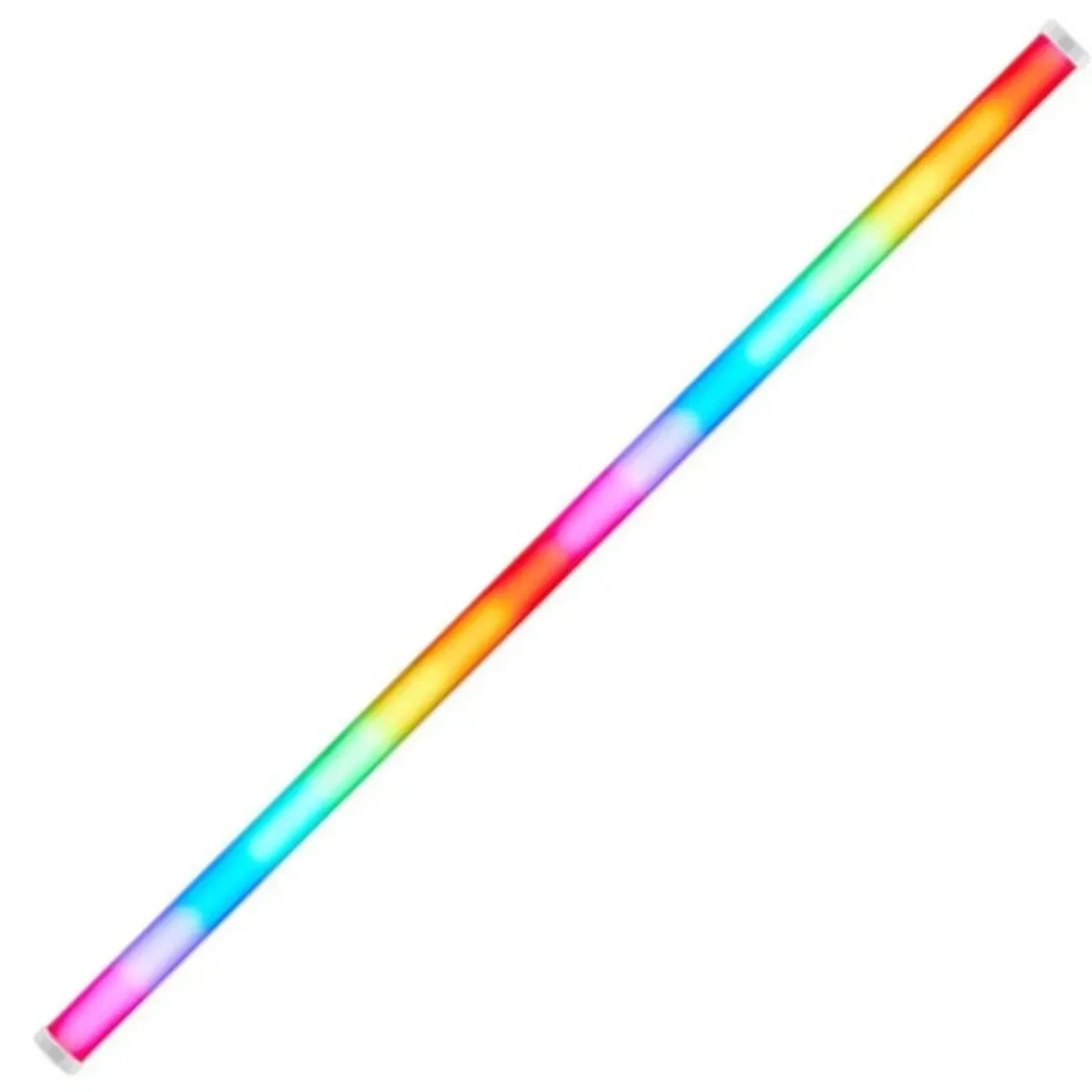 باتوم لایت RGB-B1200S LED TUBE LIGHT