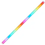 باتوم لایت RGB-B1200S LED TUBE LIGHT