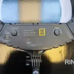 رینگ لایت Ring Light JL-F2516