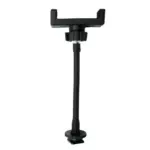 رینگ لایت Ring Light JL-F2516