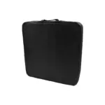 رینگ لایت Ring Light JL-F2516