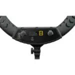 رینگ لایت Ring Light JL-F2516