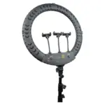 رینگ لایت Ring Light JL-F2516