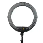 رینگ لایت Ring Light JL-F2516